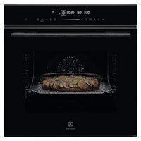 Electrolux EOLME00MZ