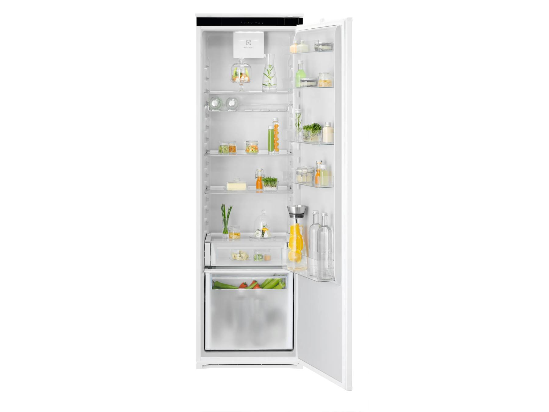 Electrolux ERA7DD18S