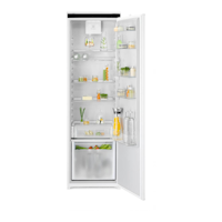 Electrolux ERA7DD18S