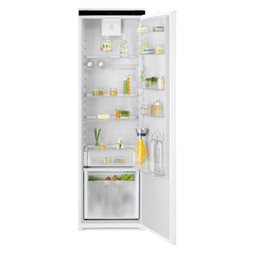 Electrolux ERA7DD18S