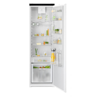 Electrolux ERA7DD18S
