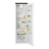 Electrolux ERA7DE18S