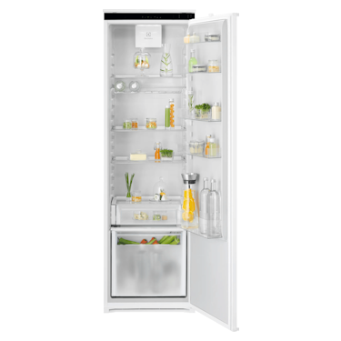 Electrolux ERA7DE18S