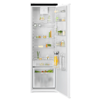 Electrolux ERA7DE18S