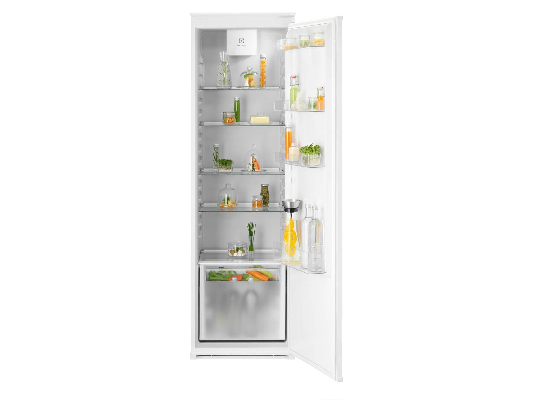 Electrolux ERA7DE18S3