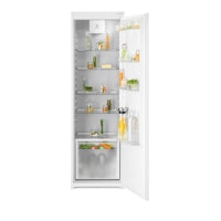 Electrolux ERA7DE18S3
