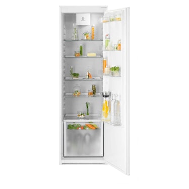 Electrolux ERA7DE18S3