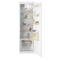 Electrolux ERA7DE18S3