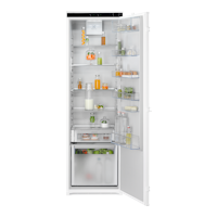 Electrolux ERD6DD18S