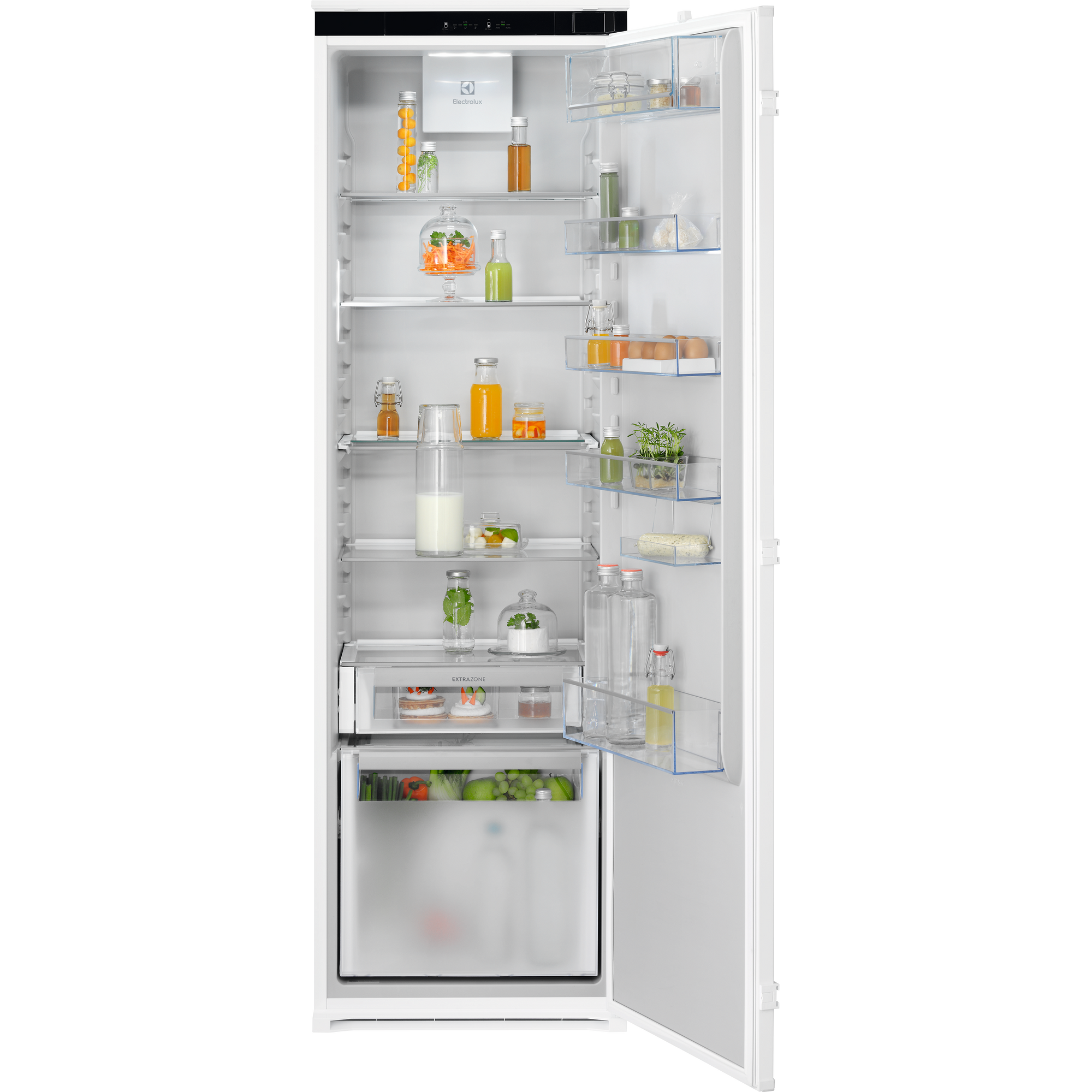 Electrolux ERD6DD18S