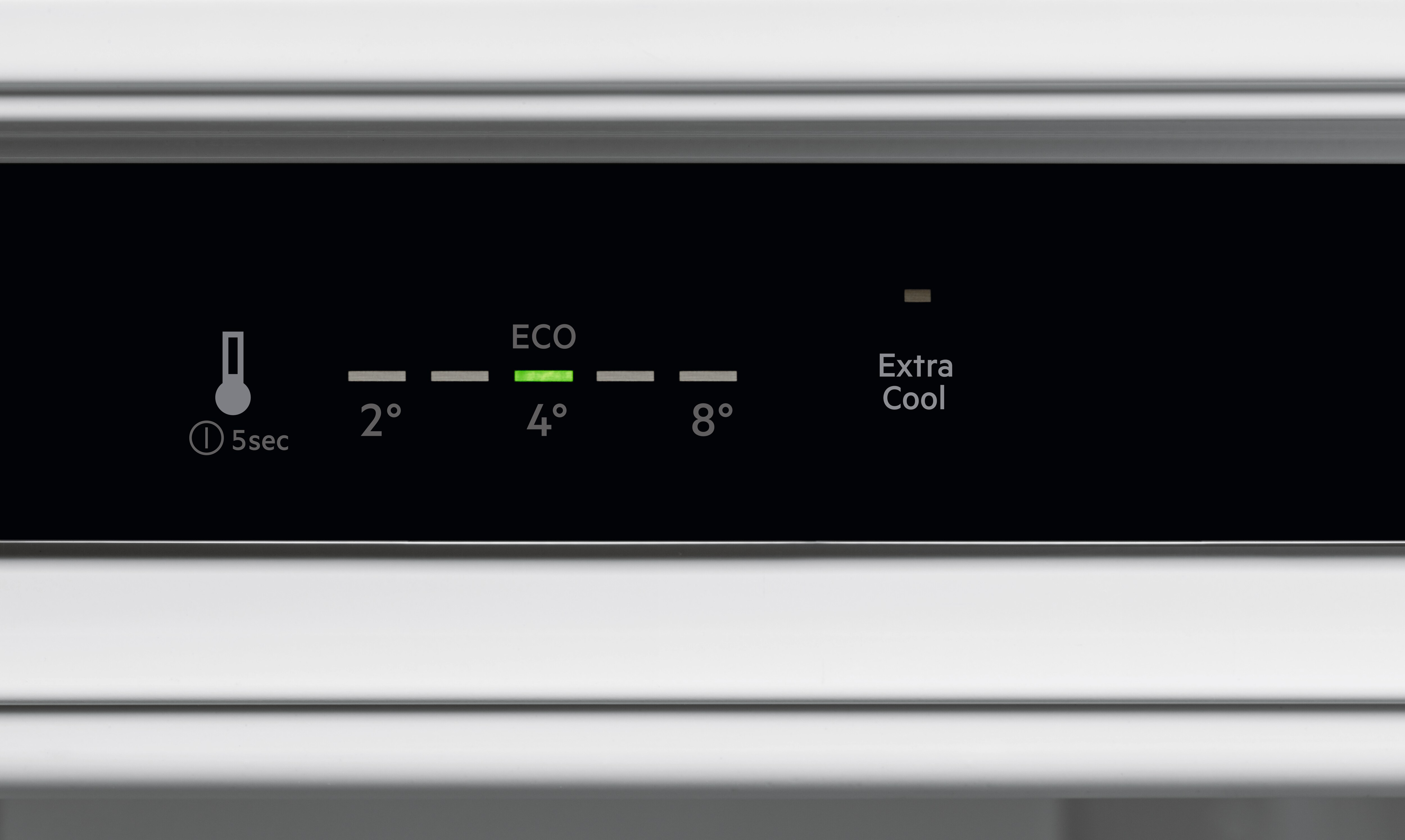 ERD6DD18S Electrolux afbeelding 2