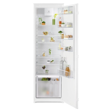 ELECTROLUX ERD6DE18S