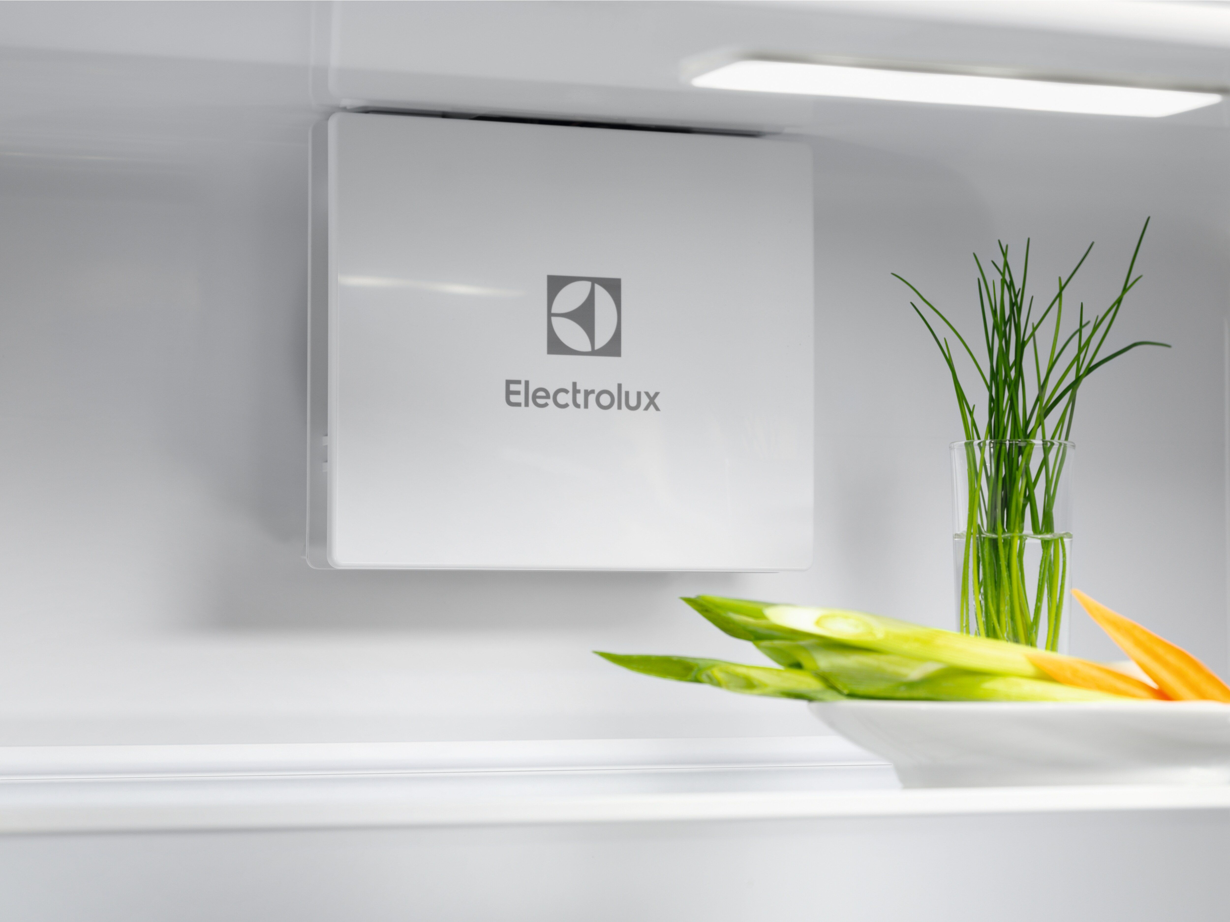 ERD6DE18S van ELECTROLUX afbeelding 6