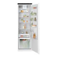 Electrolux ERD6DE18S1