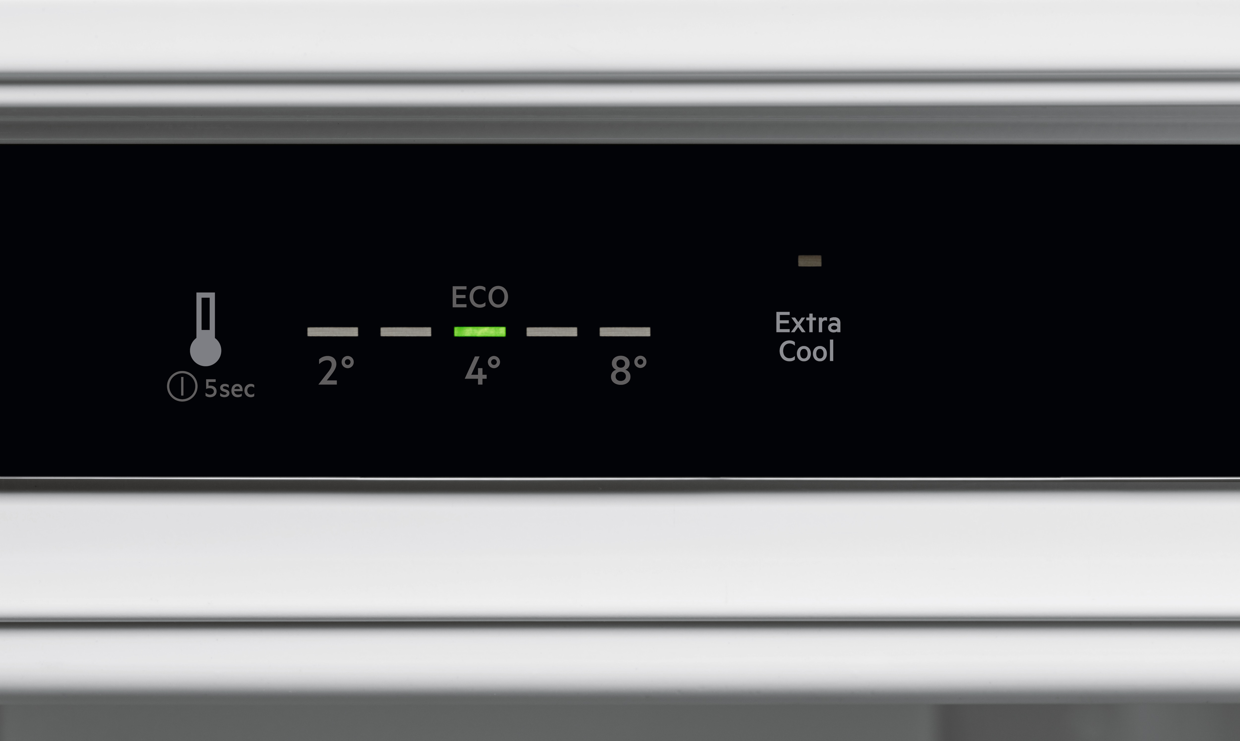ERD6DE18S1 Electrolux afbeelding 2