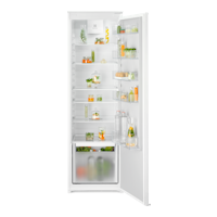 Electrolux ERD6DE18S4