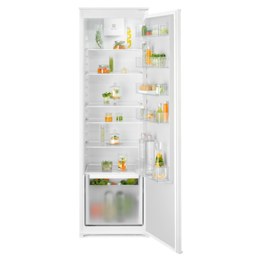 Electrolux ERD6DE18S4