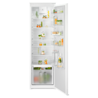 Electrolux ERD6DE18S4