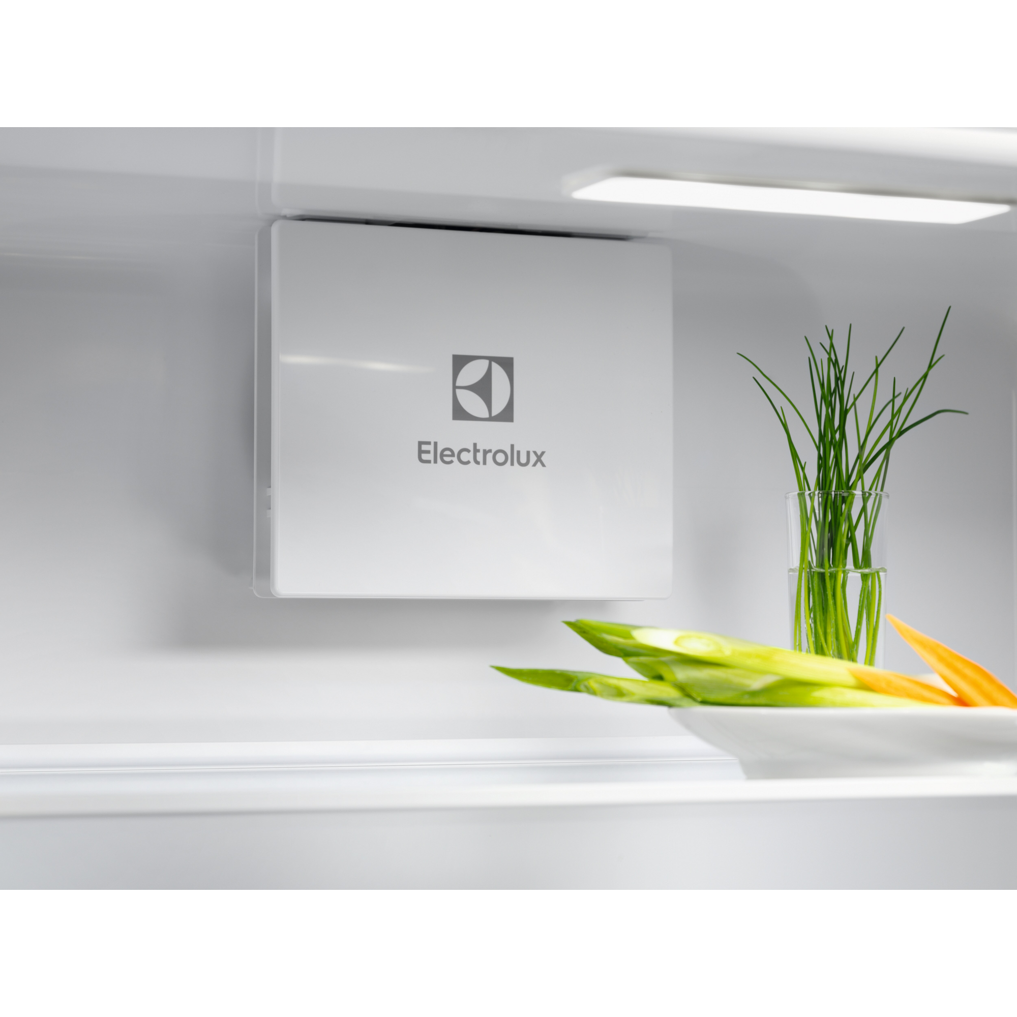 Electrolux ERD6DE18S4 inbouw koelkast afbeelding 5