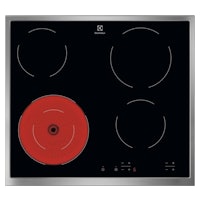 Electrolux ERR64303VK