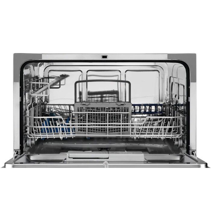 Electrolux vaatwasser ESL2500RO afbeelding 3