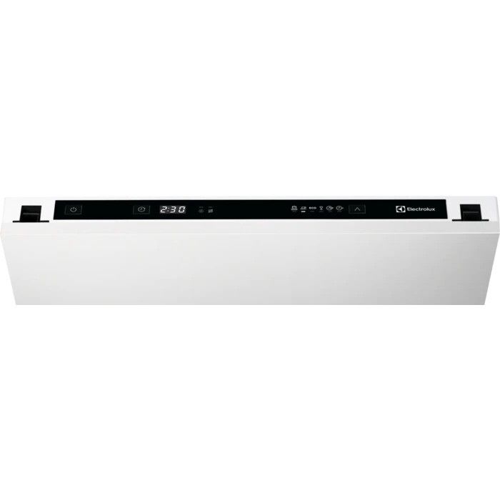 ESL2500RO Electrolux afbeelding 2