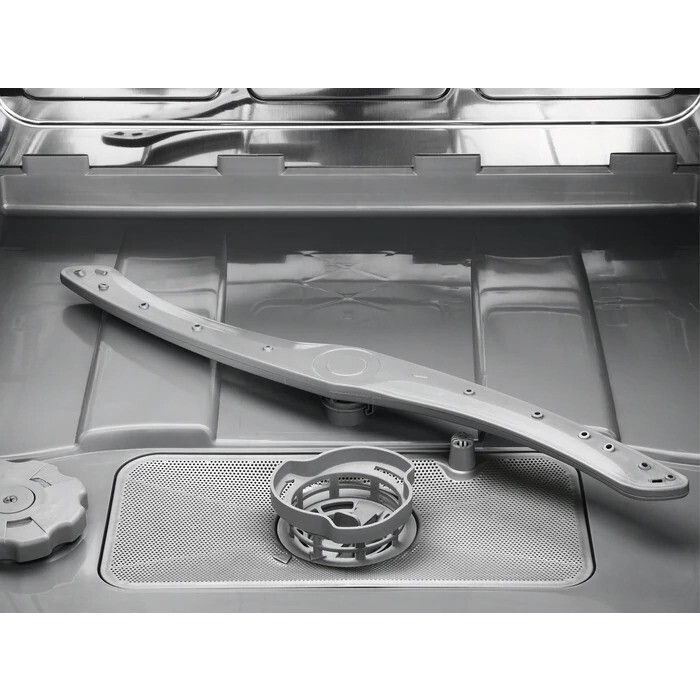 ESL2500RO van Electrolux afbeelding 6
