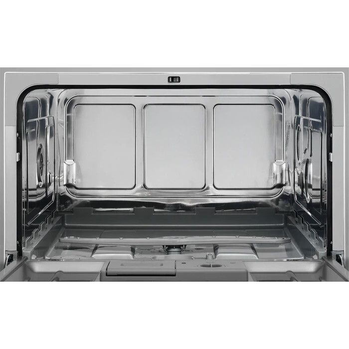 Electrolux ESL2500RO inbouw vaatwasser afbeelding 5