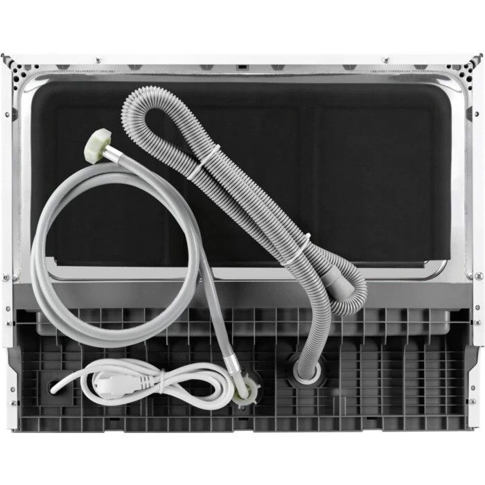 Electrolux vaatwasser inbouw ESL2500RO afbeelding 4