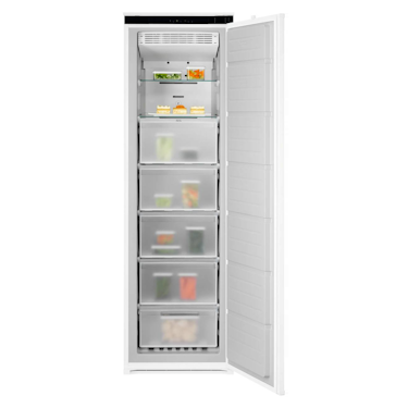 Electrolux EUA7NE18S