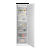 Electrolux EUA7NE18S
