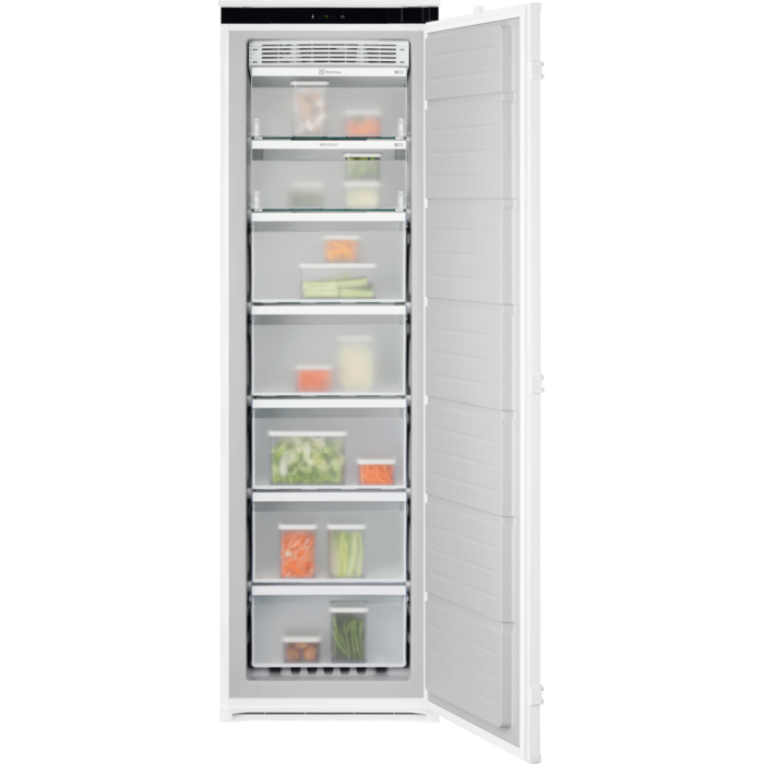 Electrolux EUN7NE18S