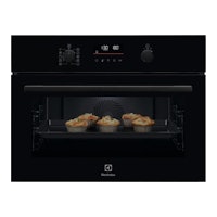 Electrolux EVD6H46GZ