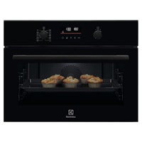 Electrolux EVD6H46GZ