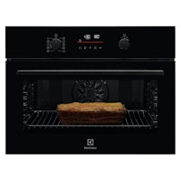 Electrolux EVF6E46Z