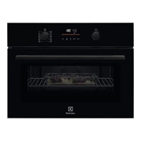 Electrolux EVL6E46GZ