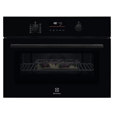 Electrolux EVL6E46GZ