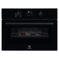 Electrolux EVL6E46GZ