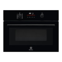 Electrolux EVL6E46Z