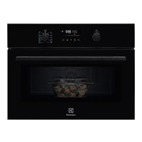 Electrolux EVM6E46GZ