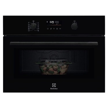 Electrolux EVM6E46GZ