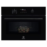 Electrolux EVM6E46GZ