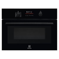 Electrolux EVM6E46Z
