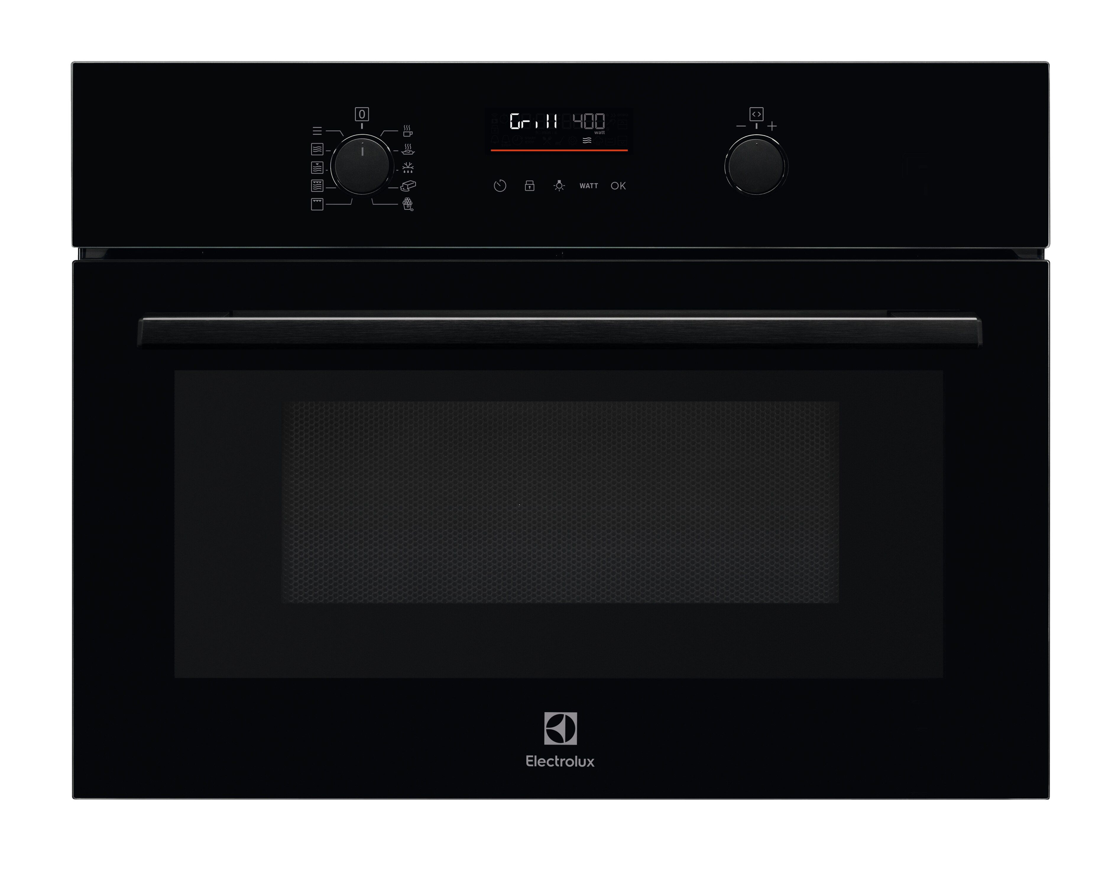 Electrolux EVM6E46Z