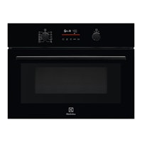 Electrolux EVM6E46Z