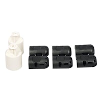 Electrolux FITS-ALLII