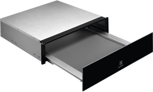 ELECTROLUX KBS4Z