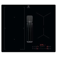 Electrolux KCC63410CB