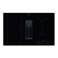 Electrolux KCC83410CK