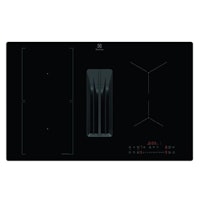 Electrolux KCC83410CK